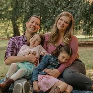 Meet your Posher, Nic